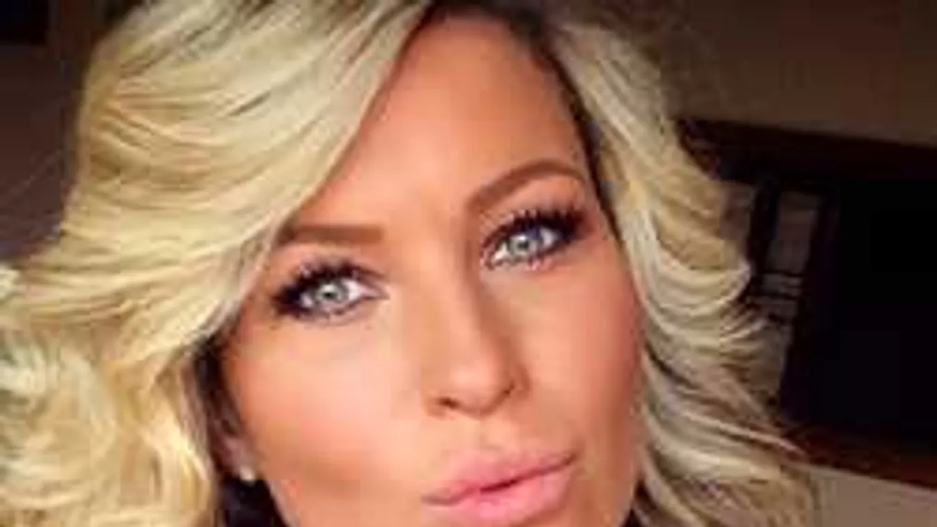 Az ágyban, szex előtt mutatkoztak be egymásnak a TV2 sztárjai