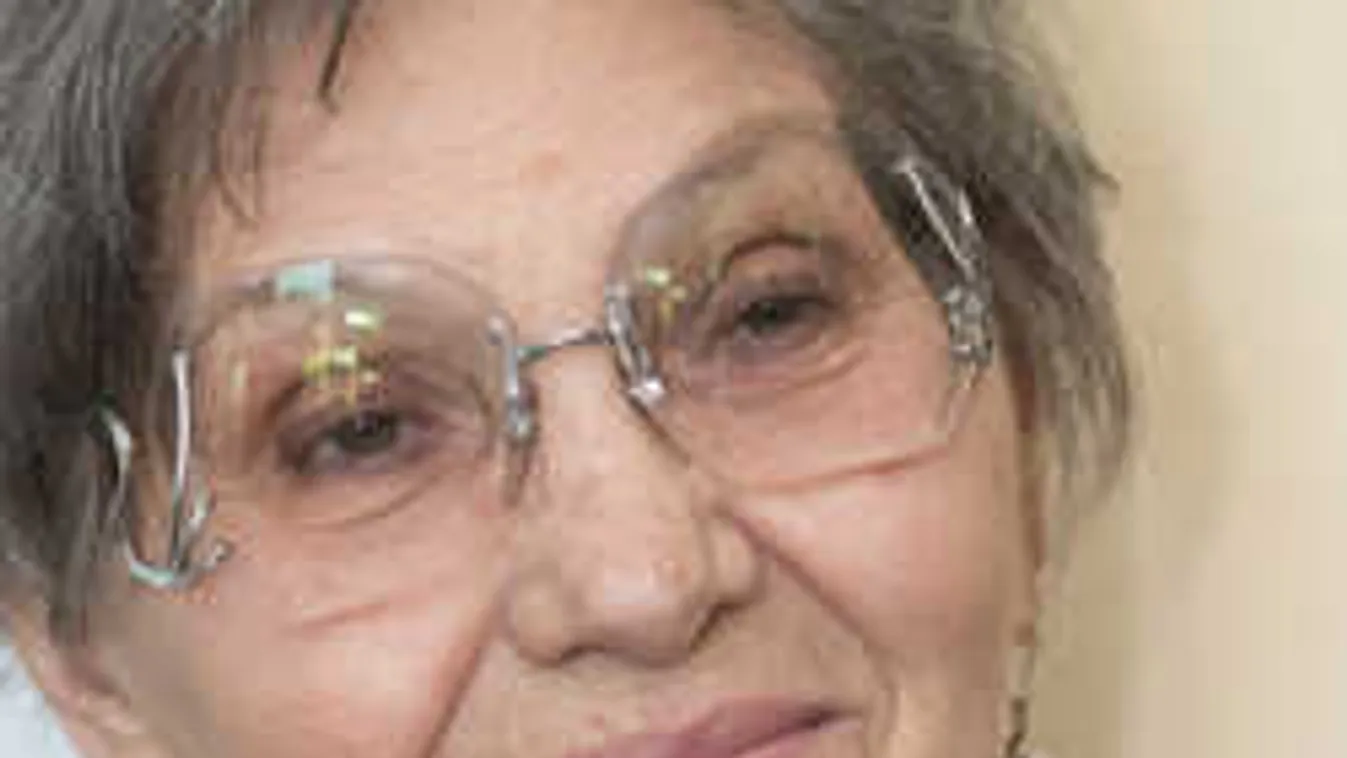 Antal Imréről vallott Pécsi Ildikó: így tudtak együtt dolgozni