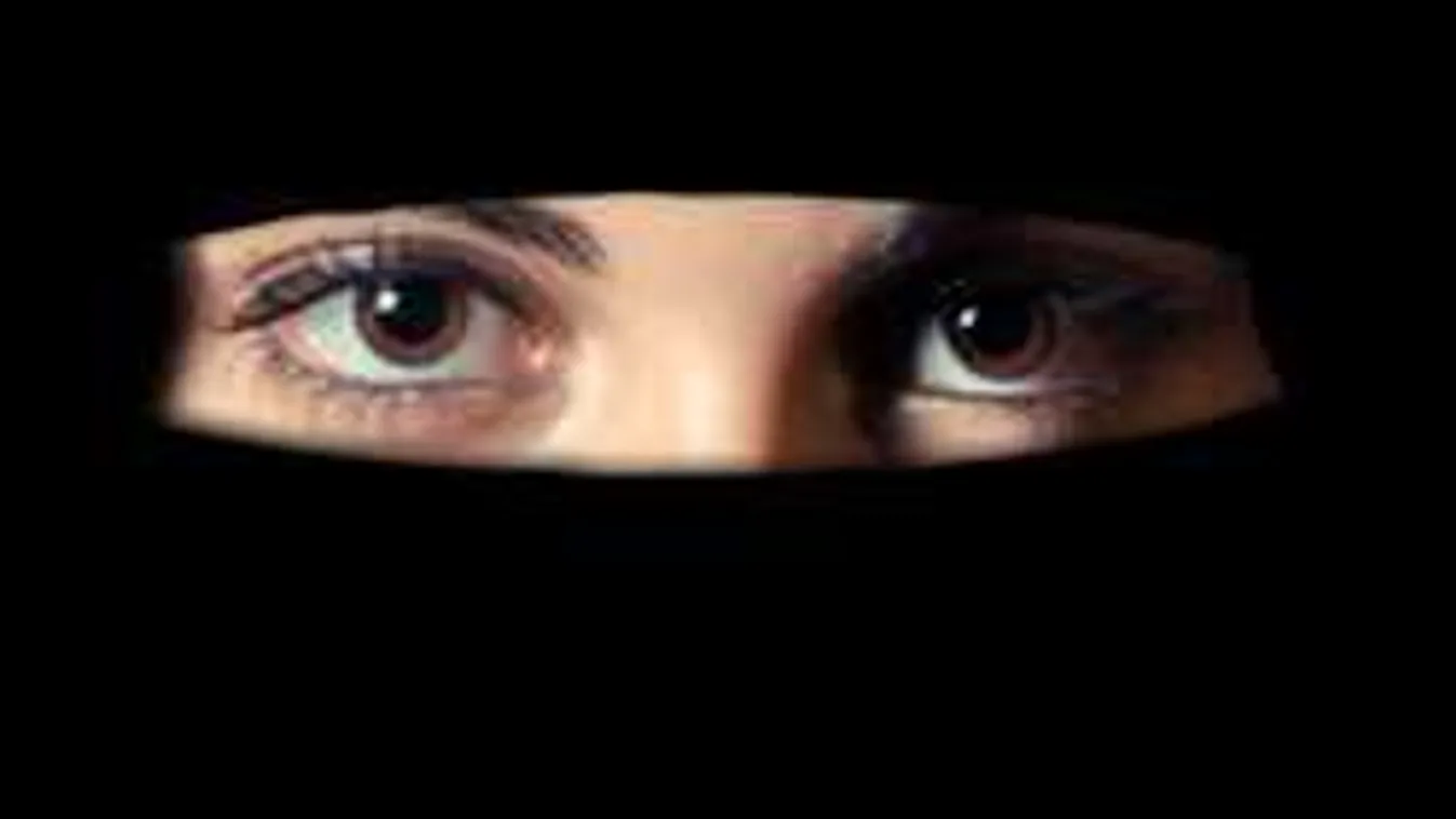 Merkelnek könyörög a dzsihádista feleség