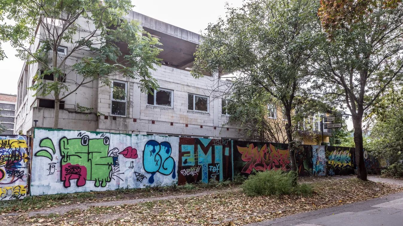 Összeomlott a család, aludni sem bírnak az óbudai gyilkosság miatt