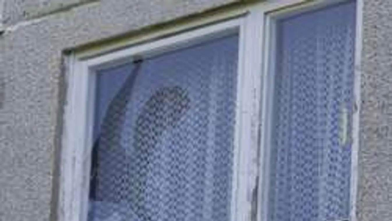 Így előzd meg a károkat, ha jön az újabb vihar!