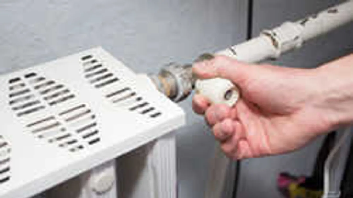 Ezért várj 2019-ig a konvektorcserével