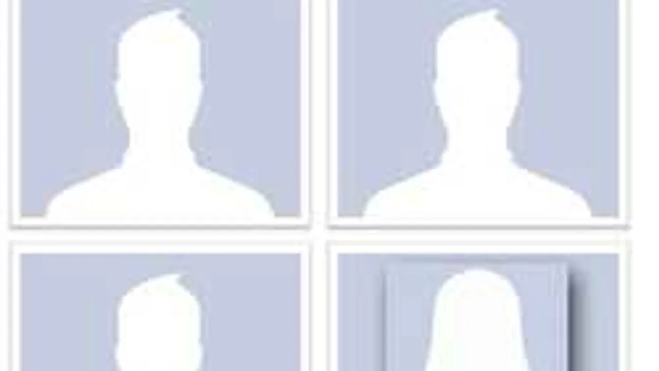Ezt árulja el rólad a Facebook profilképed!