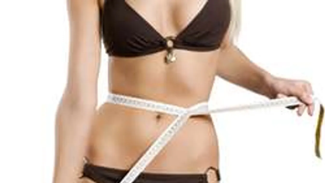 Hihetetlen tény! Nagyon sok kislány ebben a betegségben szenved!