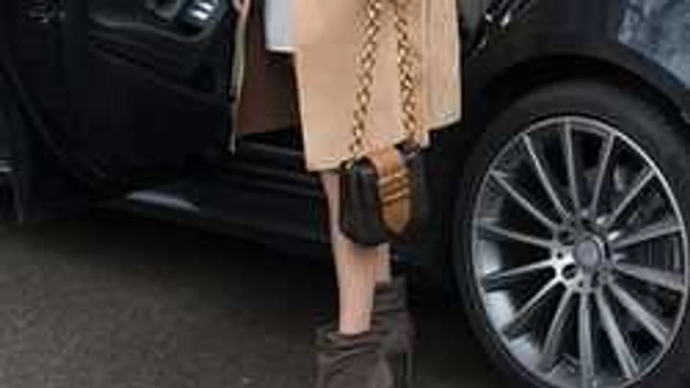 Szuperszexi lesz az őszi cipődivat! Hódítani fognak a nők