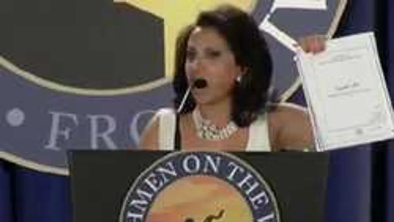 Dzsihád készül az Egyesült Államokban. Videó!