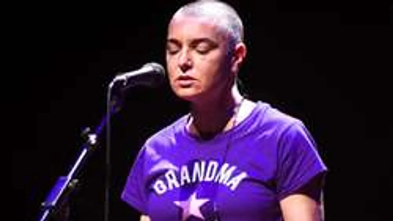 Nyoma veszett a beteg sztárnak, öngyilkosságtól tartanak!