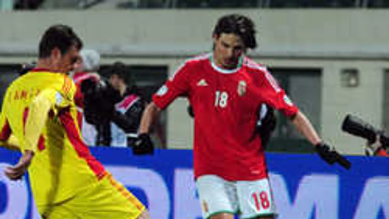 Kapitányügy, újabb sokk a magyar drukkereknek