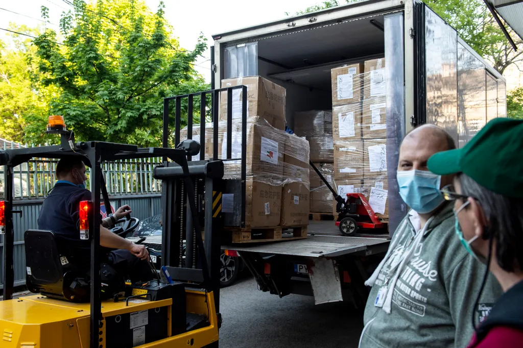 Botár Gergely/kormany.hu