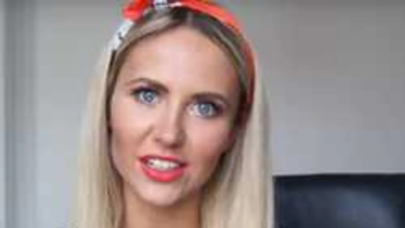 Garázsban akarták megerőszakolni a német Nagy Õ játékosát