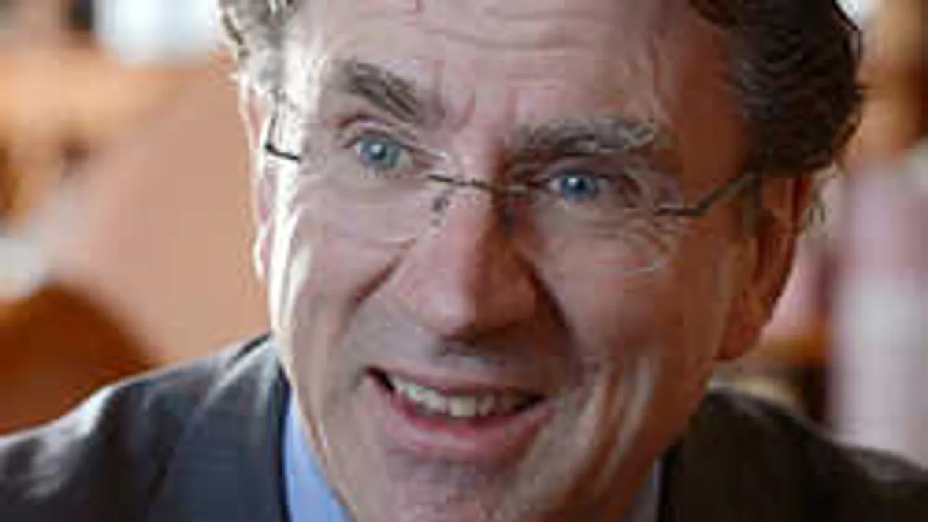 Magyar sláger a nyári kedvence a brit nagykövetnek