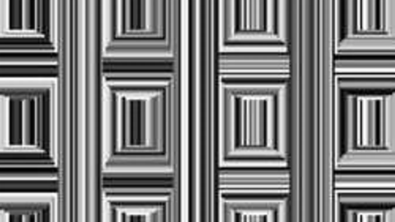 Teljesen rápörgött a net erre a feladványra! Te meg tudod oldani?!