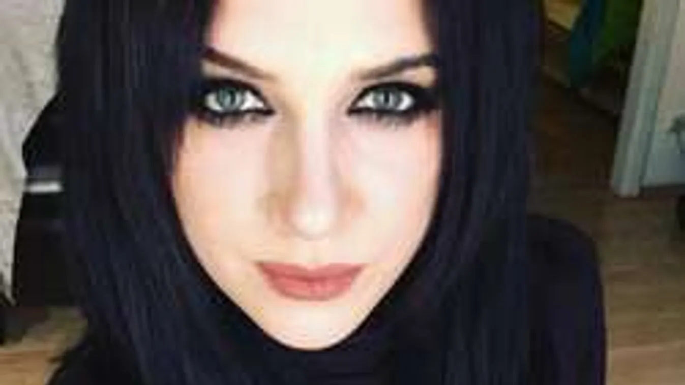 Közös munkából szerelem! Kollégájukkal jöttek össze kedvenc sztárjaink!