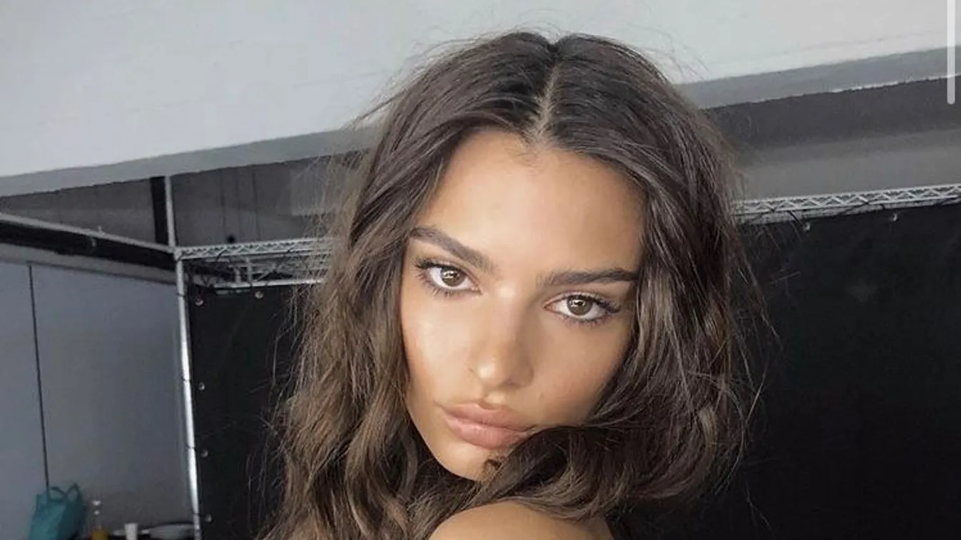 Celebrity Social Media Photos!