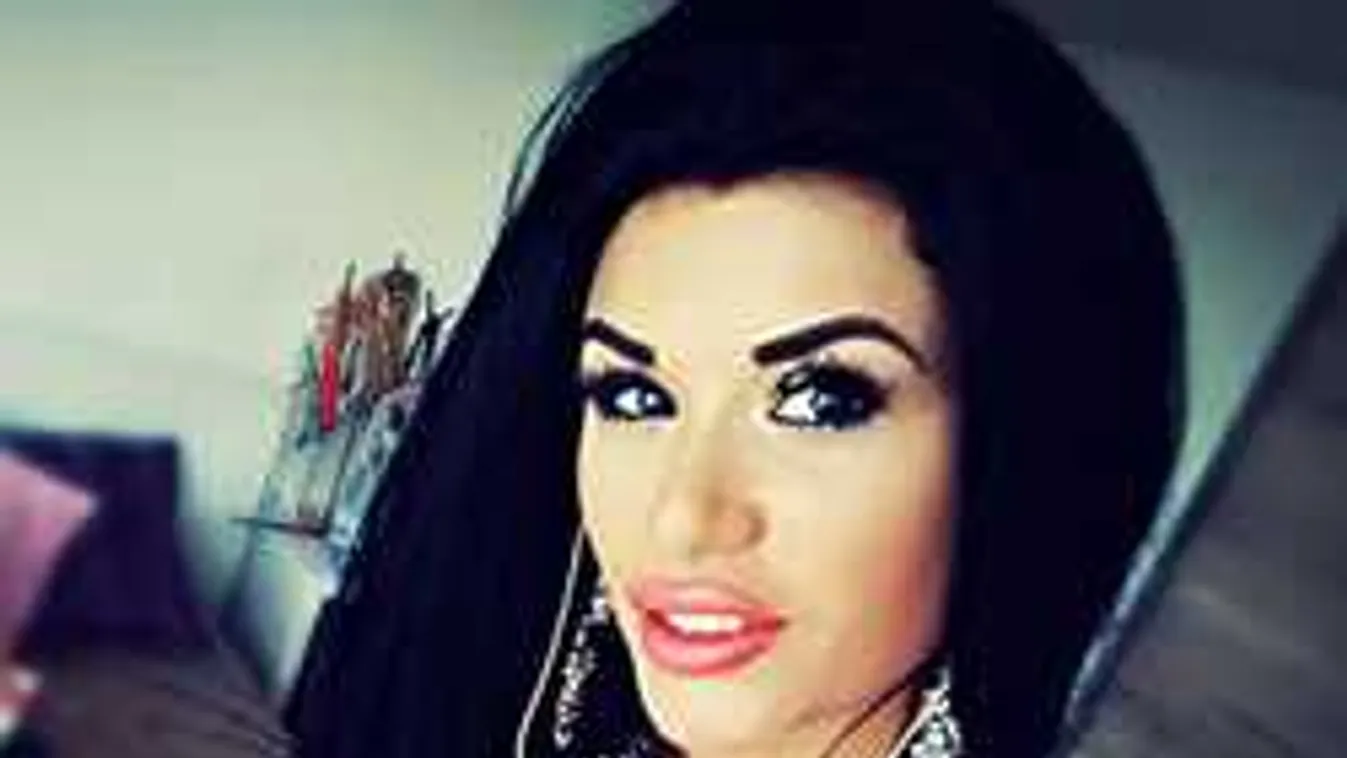 Vallott a titokzatos tanú: brutális részletek VV Fanni haláláról!