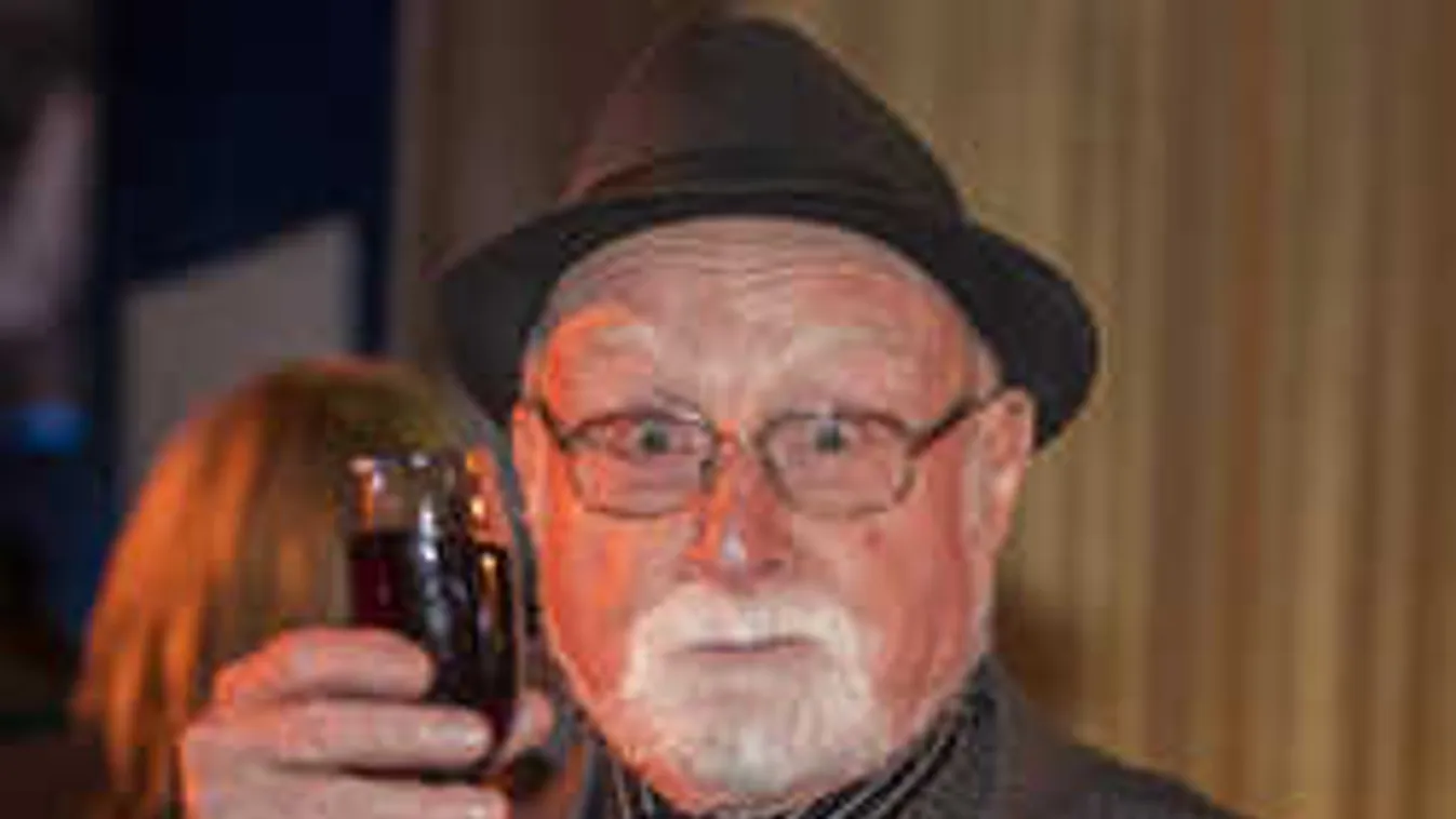 Családi tragédiájáról vallott a Família Kft. népszerű sztárja!