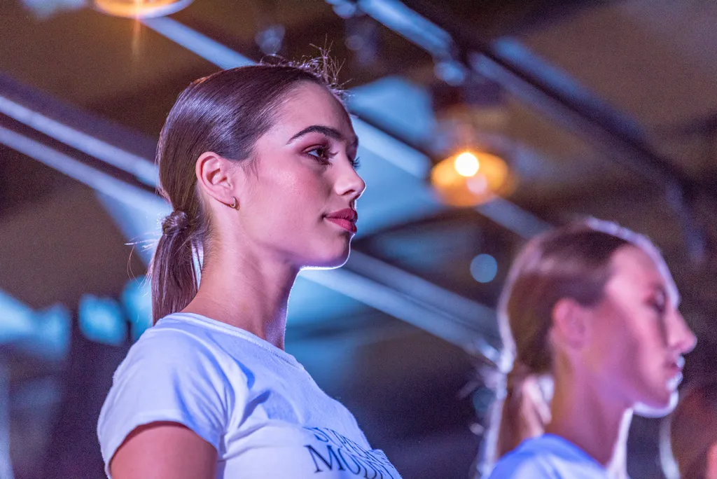 20191205_Supermodel_Yellow_SULY_09