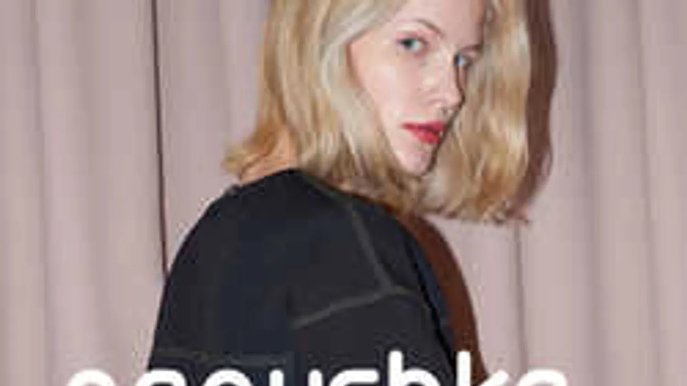 150 városban támad Nanushka