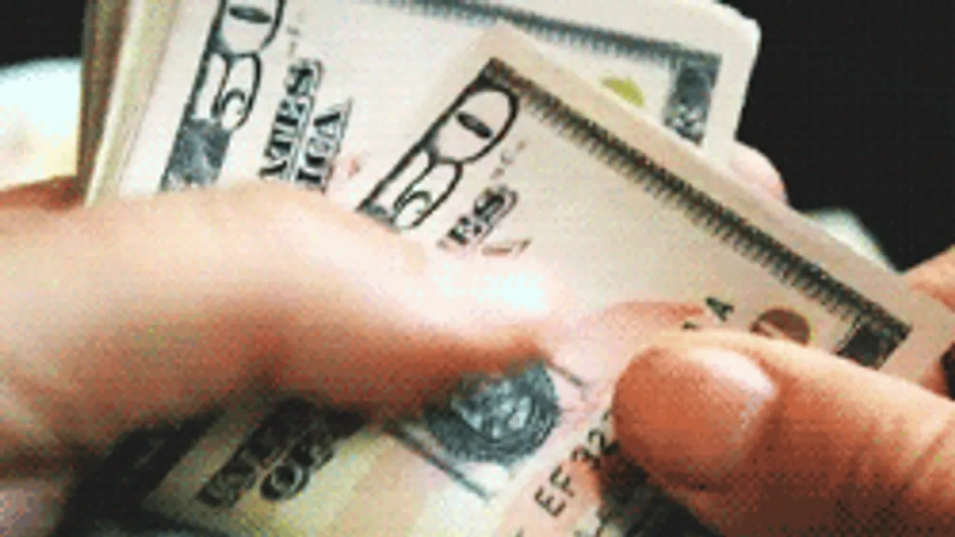 Néhány szokatlan módszer egy kis plusz pénzért