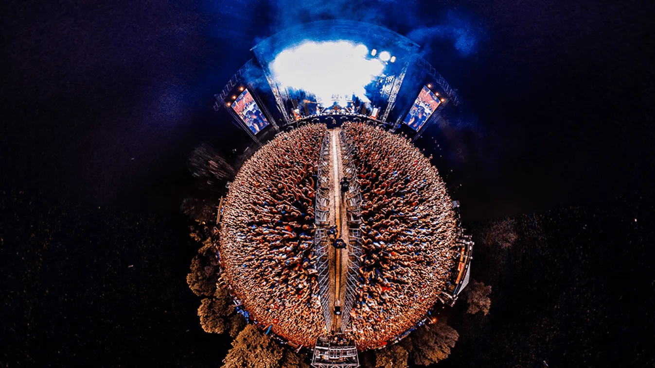 Már tervezik a 2021-es SZIN-t