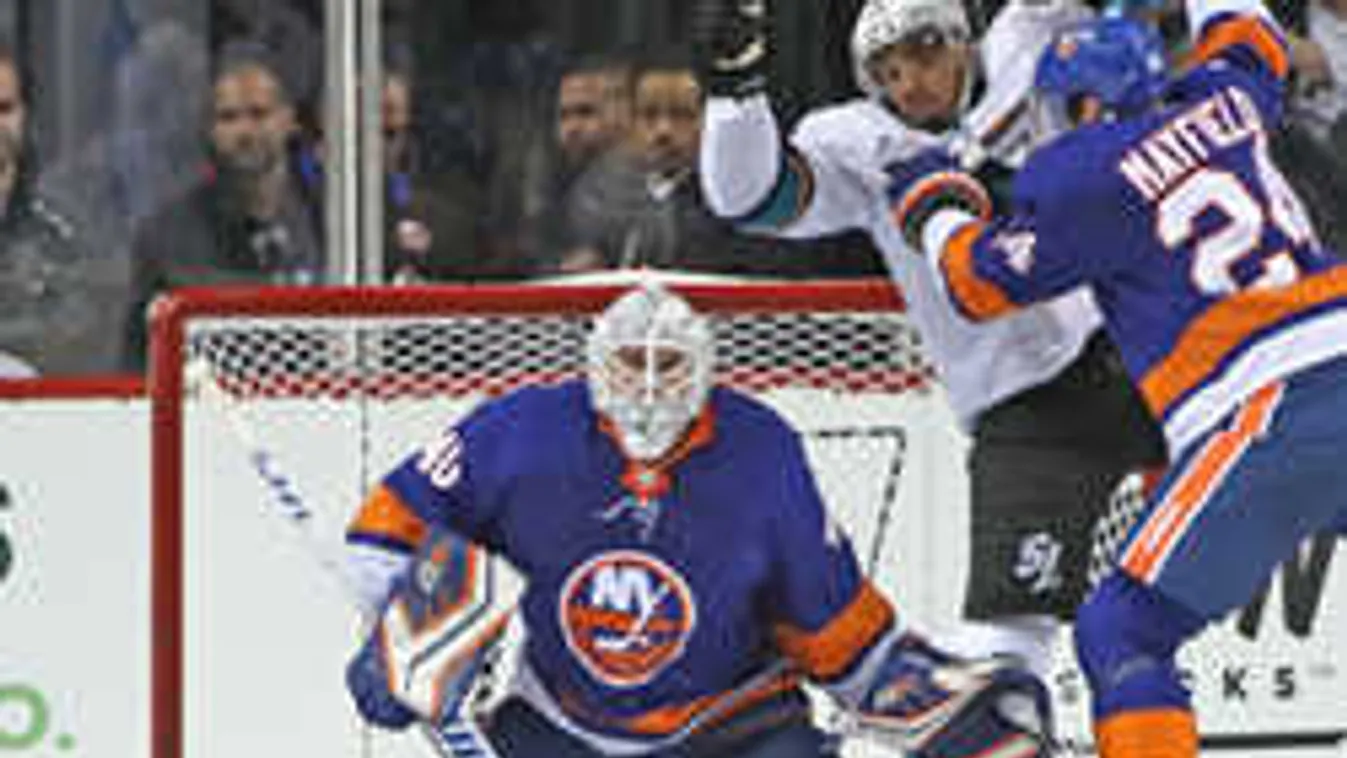 Megmenekült a halál karmából a sztárkapus