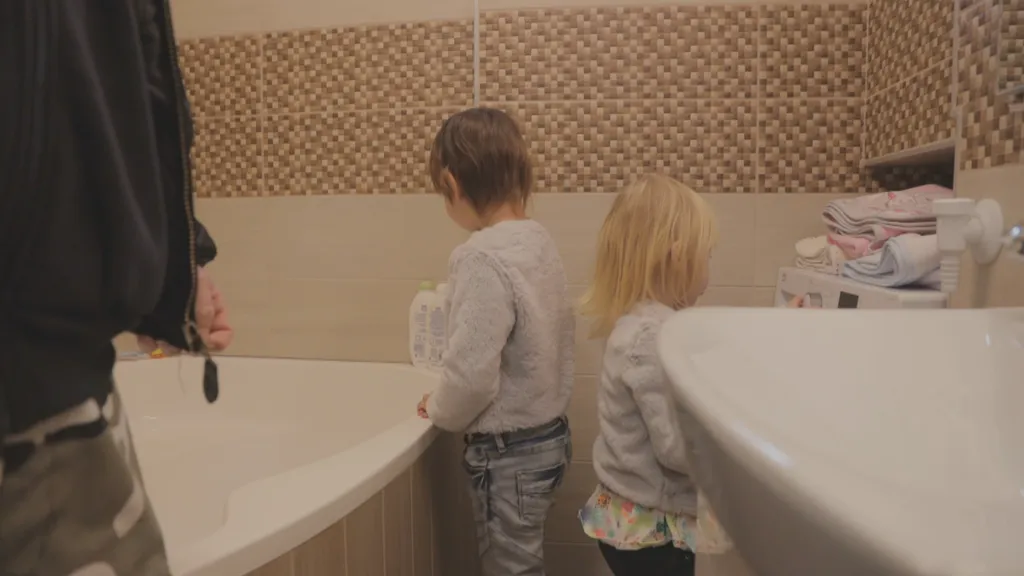 ujratervezes-25_teljes_jav_frame_53092