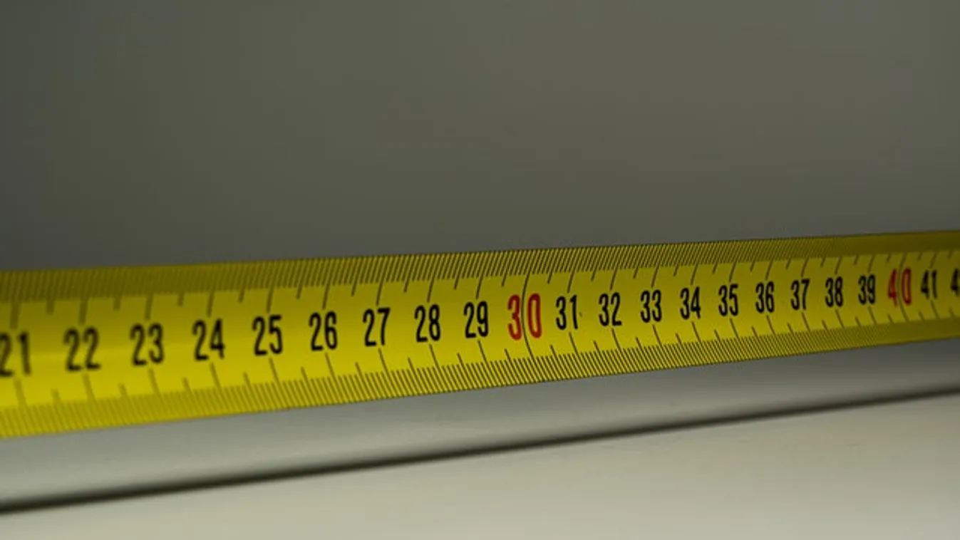 Pornósztárok mondják meg a tutit az ideális méretről