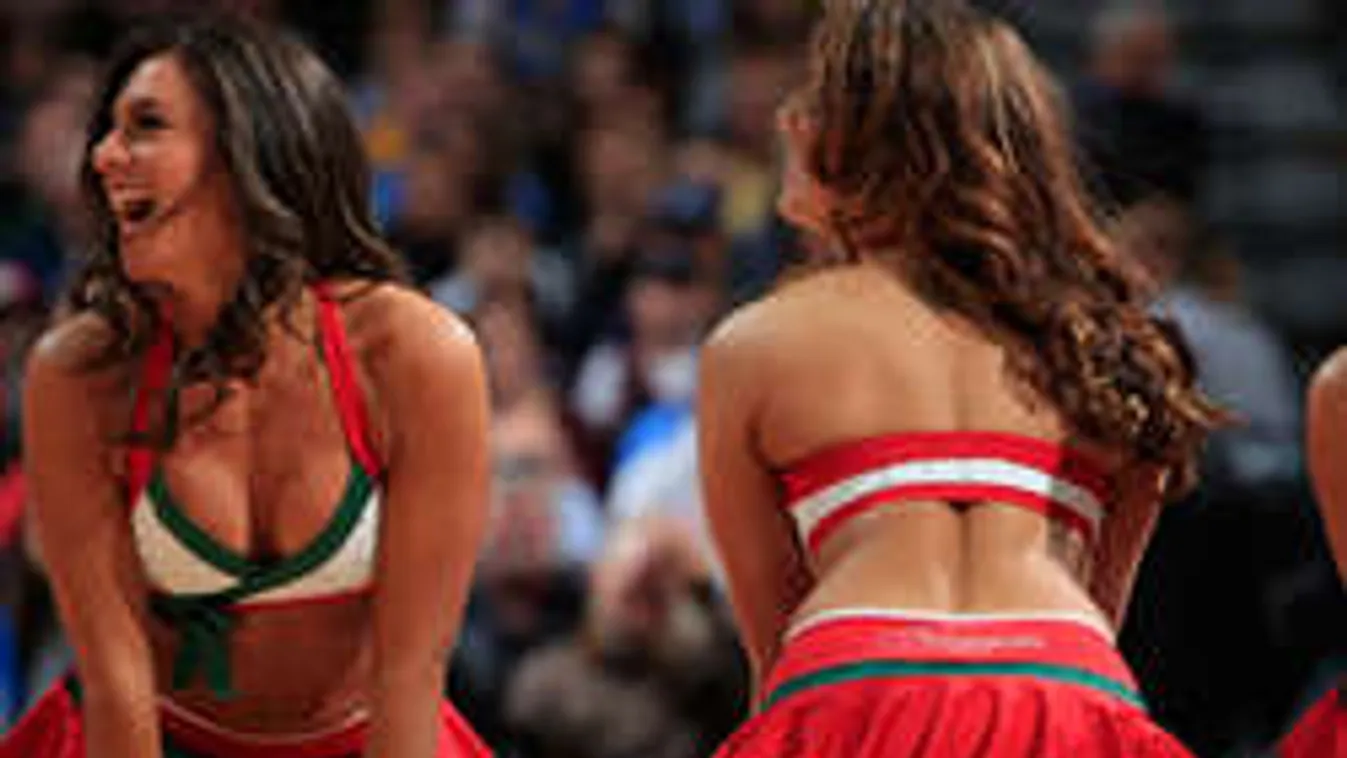 Ezt nézd bejgli evés közben