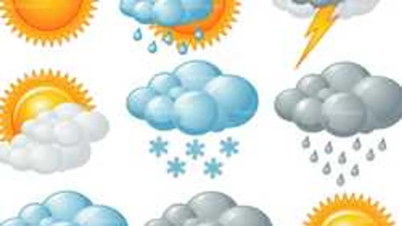 Ezt hozza a hosszú hétvége, kiderült, milyen idő lesz vasárnap!