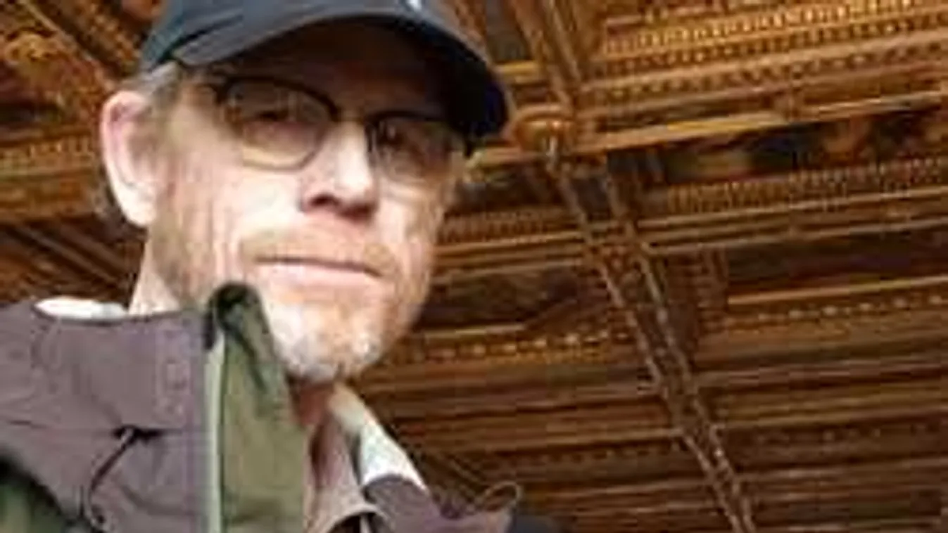 Intim fotót posztolt a kétszeres Oscar-díjas filmes