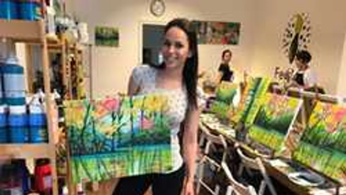 Kiderült, rengeteg pénzt kaszálhat Aleska