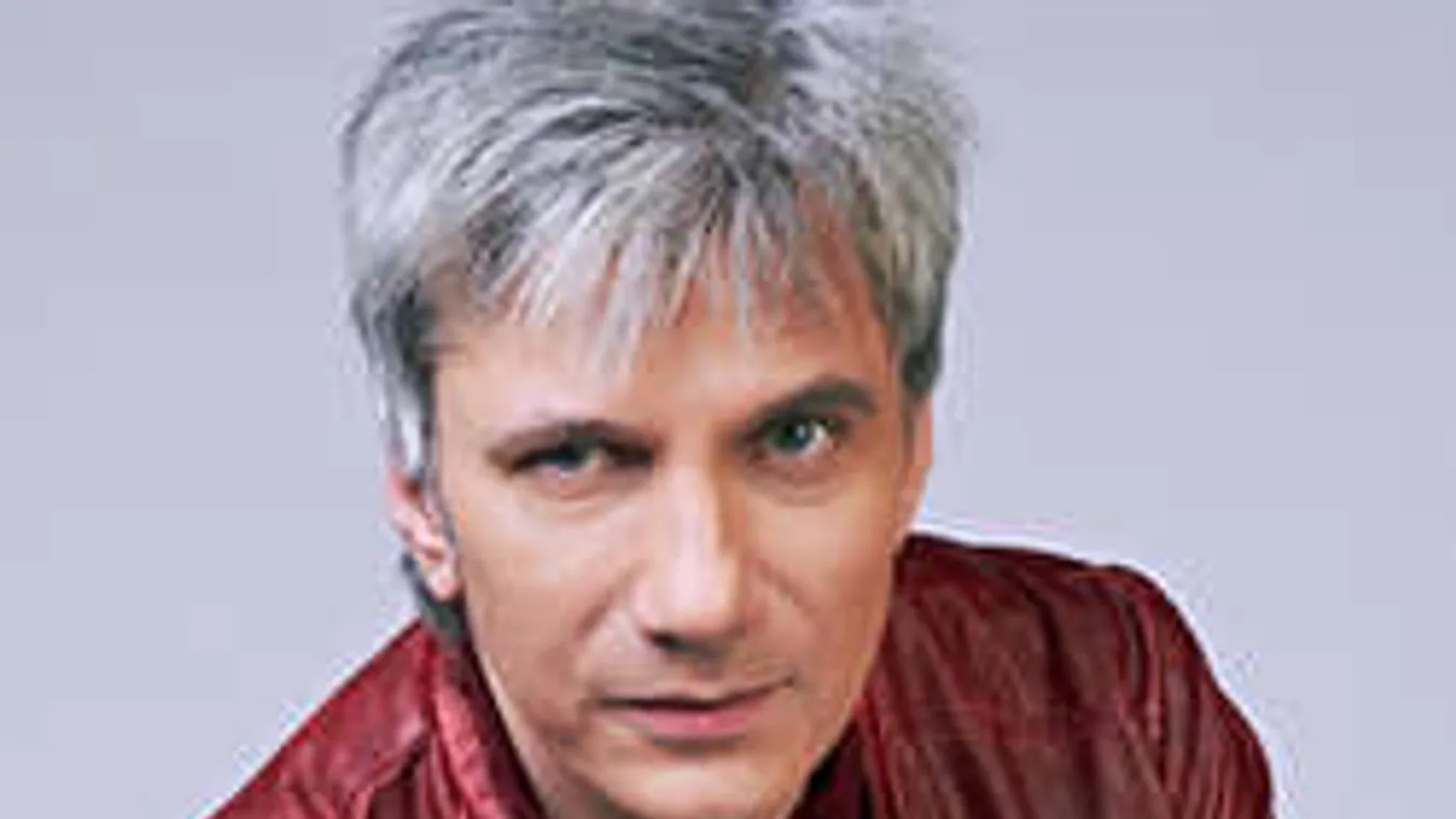 Bochkor Gáborból ördögűző is lehet