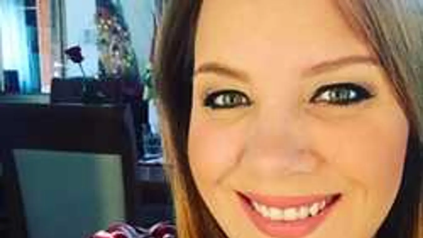 Eddig bírta Tóth Vera, most mindent kitálalt