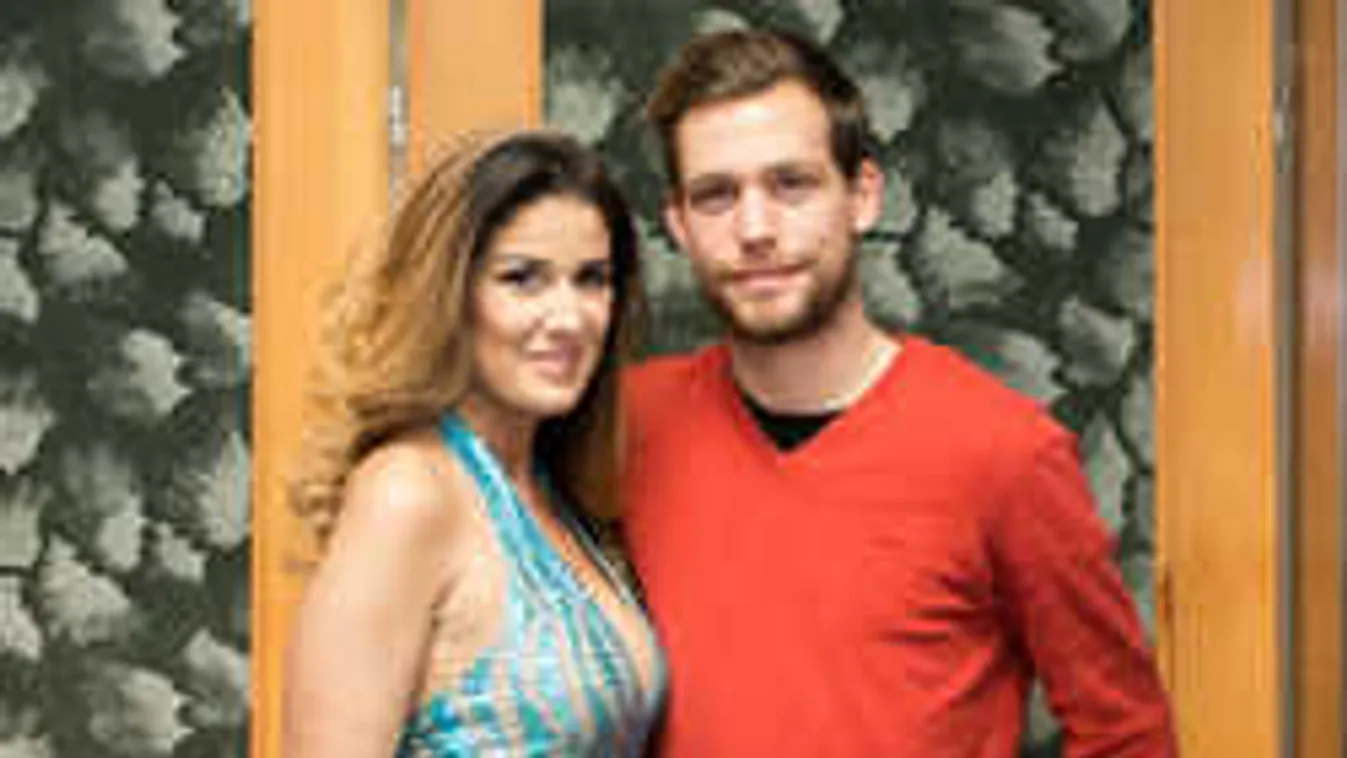 Dühösek a rajongók! Senki nem érti, miért esett ki Singh Viki A Dalból