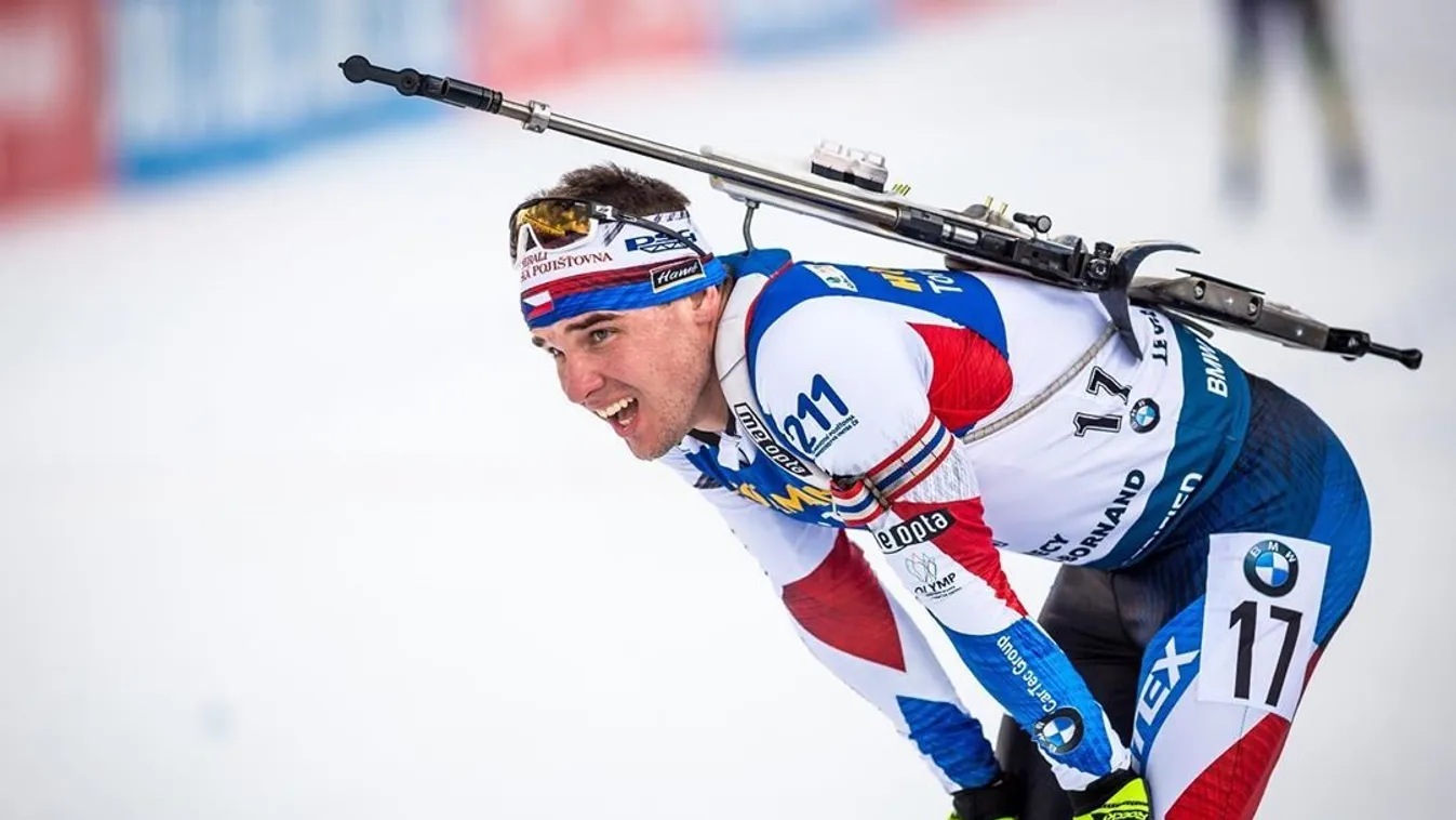 Csak töltenek, de nem lőnek? Orgazmus nélkül szexelnek a sílövők