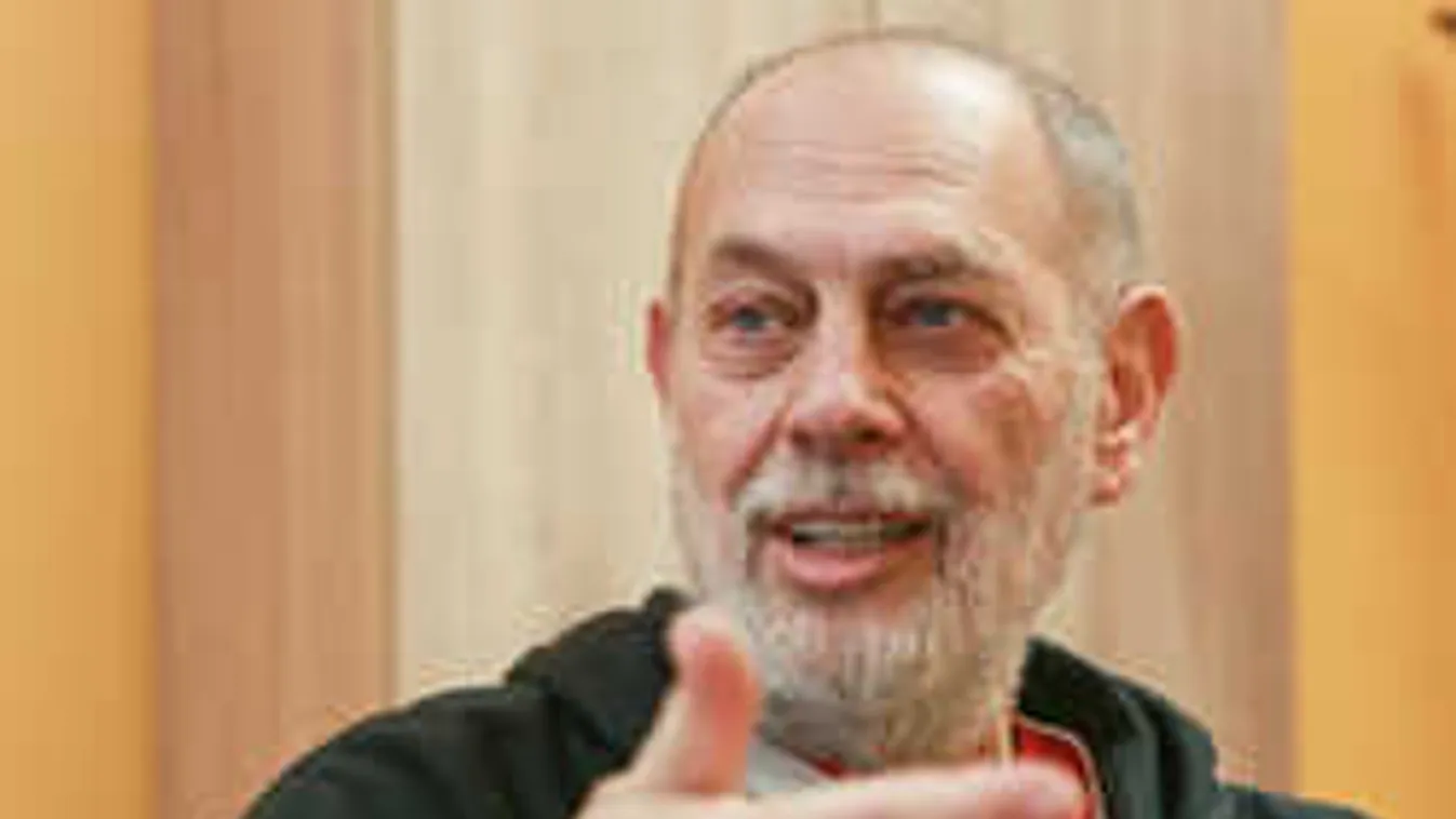 Eldőlt az életmentő műtétre váró magyar rádiós sorsa