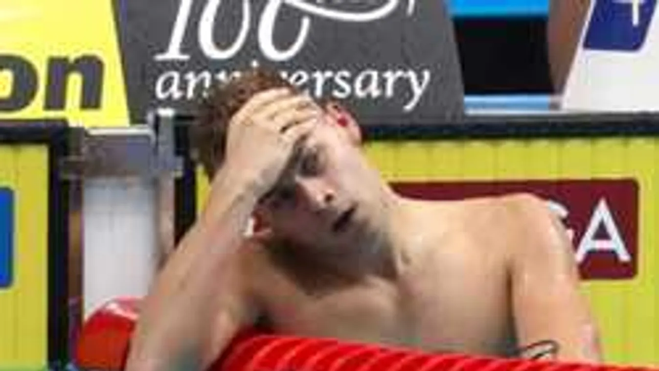 Döntöttek Kenderesi ügyében, ekkor térhet haza