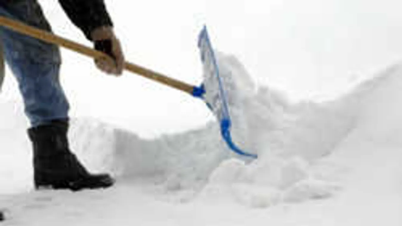 Meglepő munkát végez a magyar focilegenda