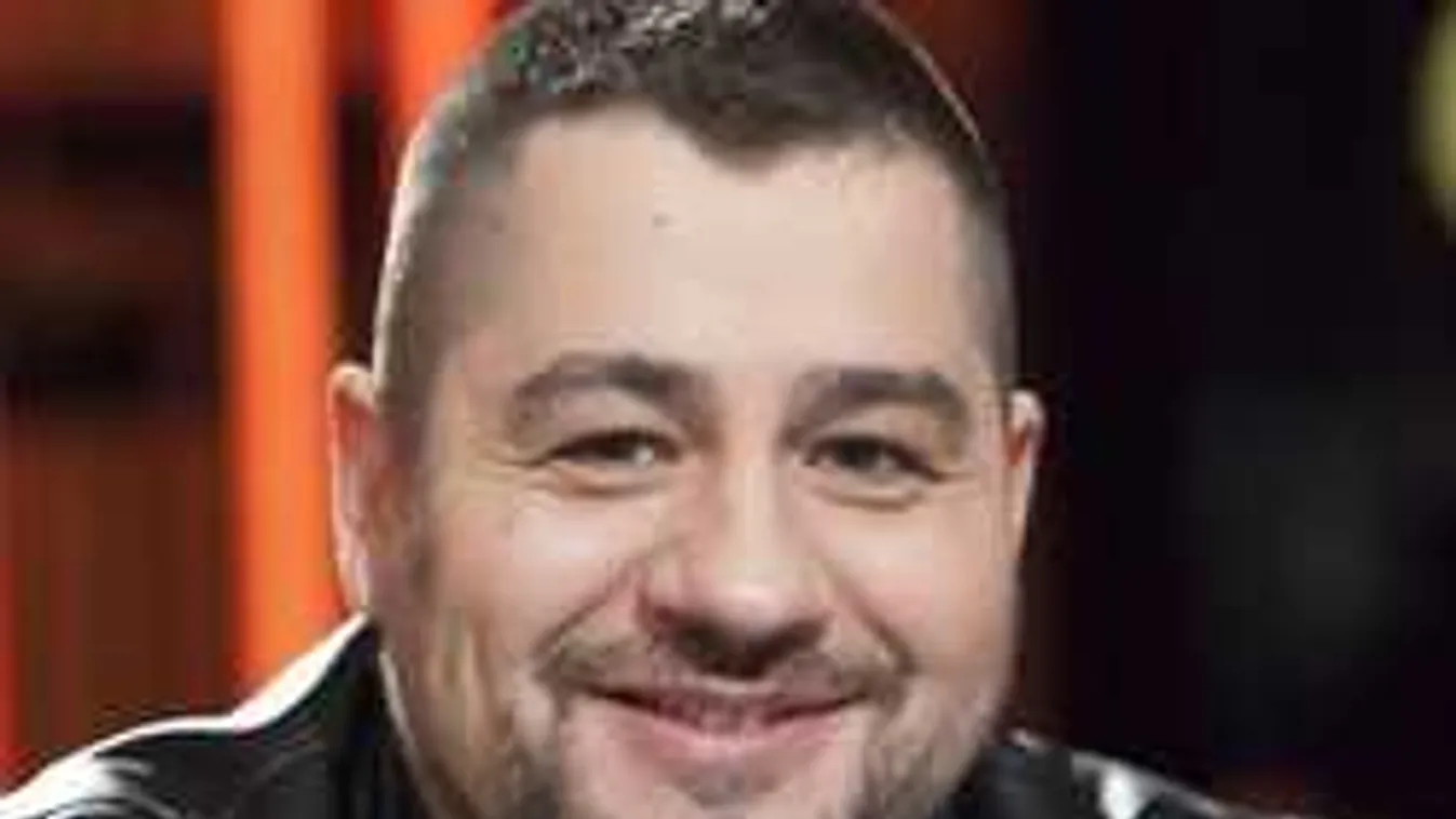 Ciki vagy sem, ezeknek a magyar sztároknak még érettségijük sincs