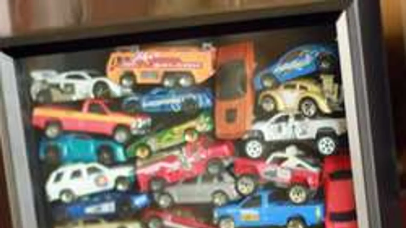 Így őrizd meg a boldog családi pillanatokat! 9 szuper ötlet