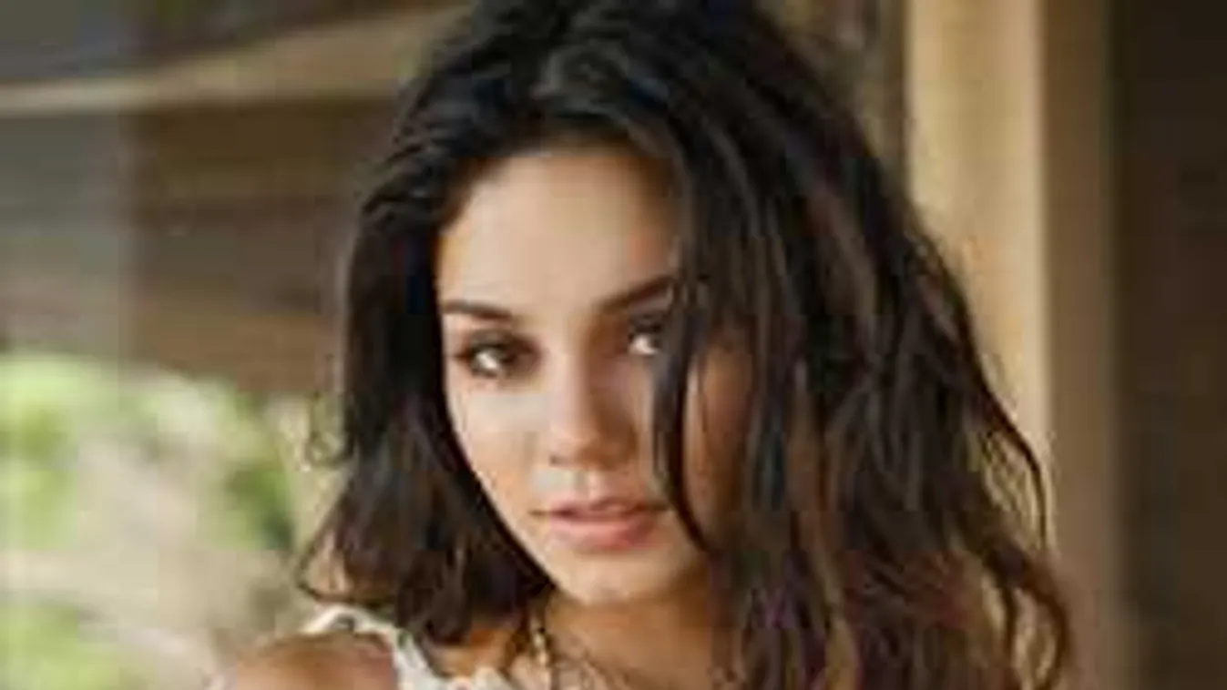 Átváltozott! Szőke lett a High School Musical sztárja!