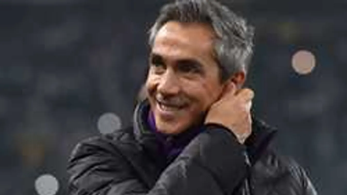 Erre senki nem gondolt, hazatérhet az NB I-es sikeredző