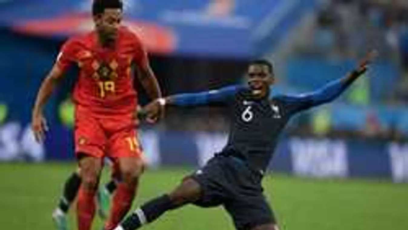 Furcsa hír a vb-döntőre készülő sztárról, ez nagyot szólna