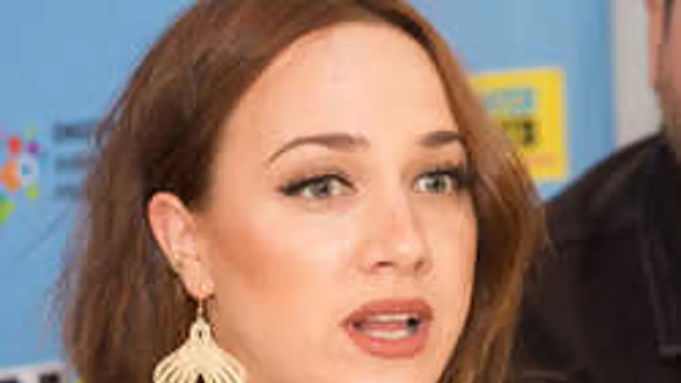 Tóth Gabi kiborult, rosszakarói a halálhírét keltették!