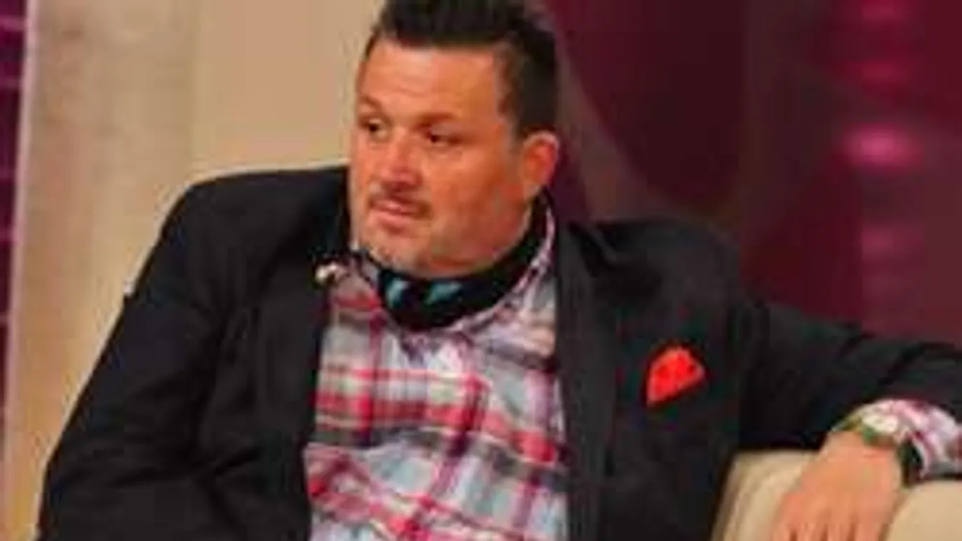 Drámai fordulat pecsételheti meg Lajcsi sorsát!