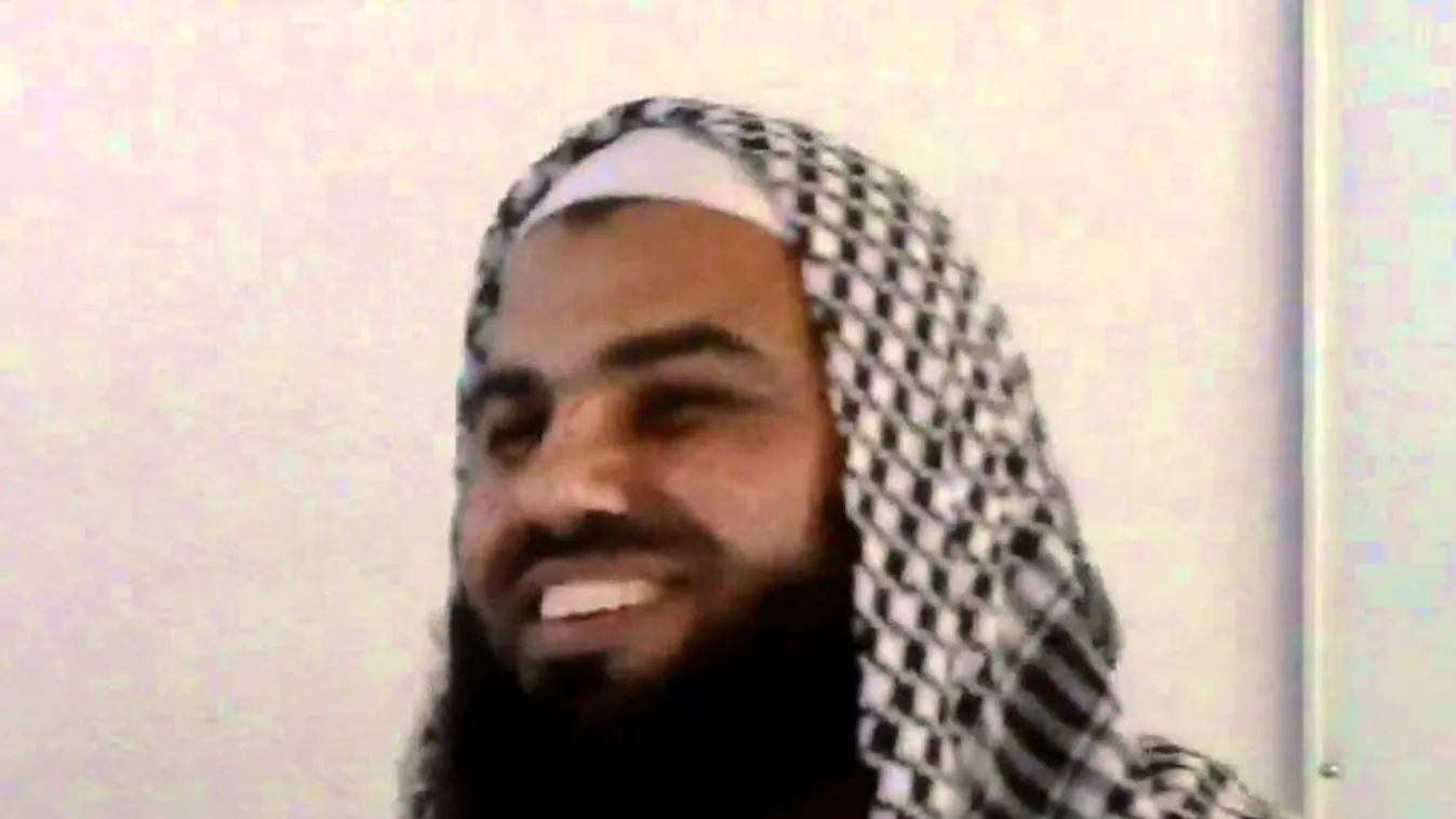 Elképesztő trükkel szerzett milliókat magának ez a migráns