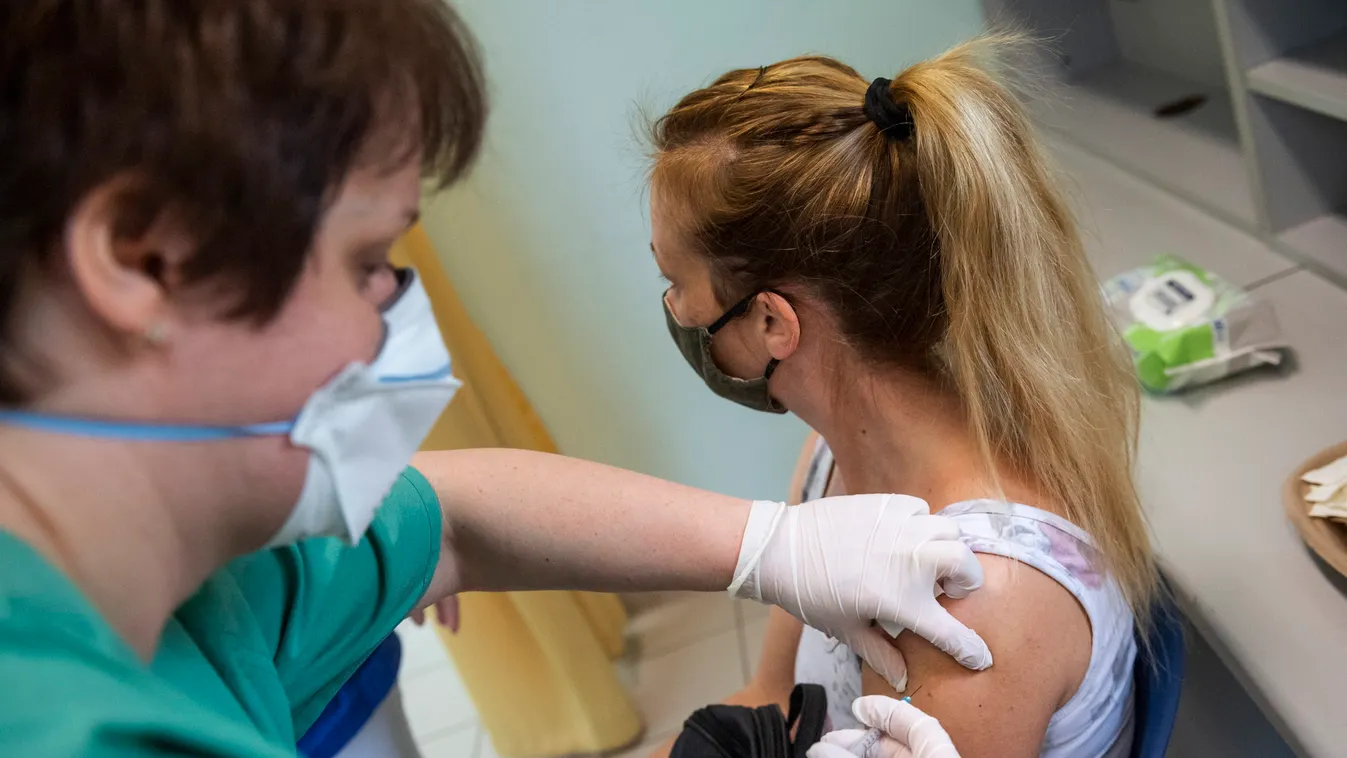 Emmi: nem készül a kormány kórházak bezárására