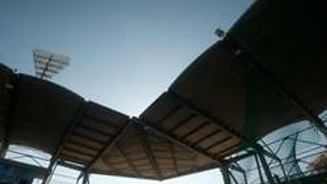 Gyászol a magyar sport: elhunyt az Újpest legendája