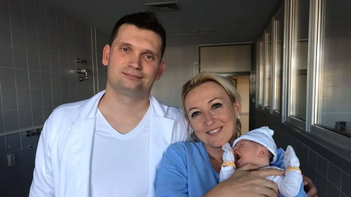 Minden, amit kismamaként tudnod kell a koronavírusról