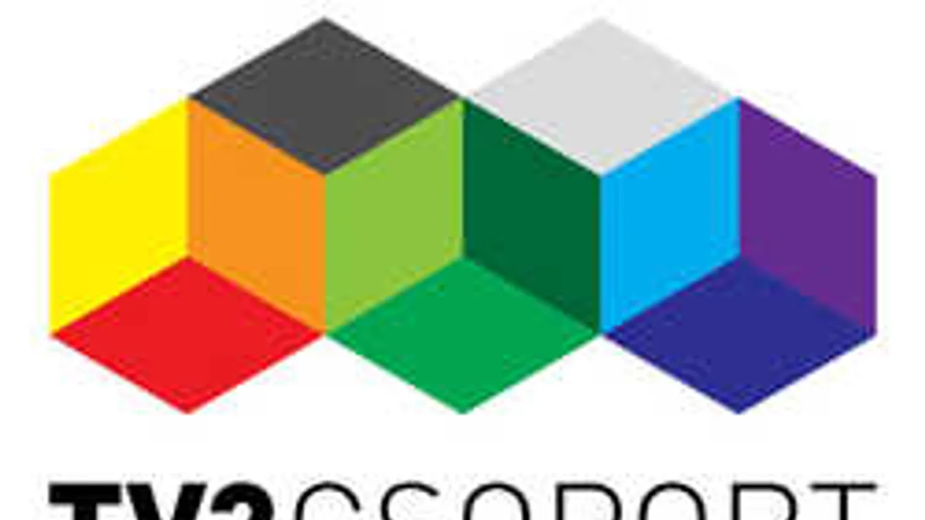 Ismét tarolt a TV2!